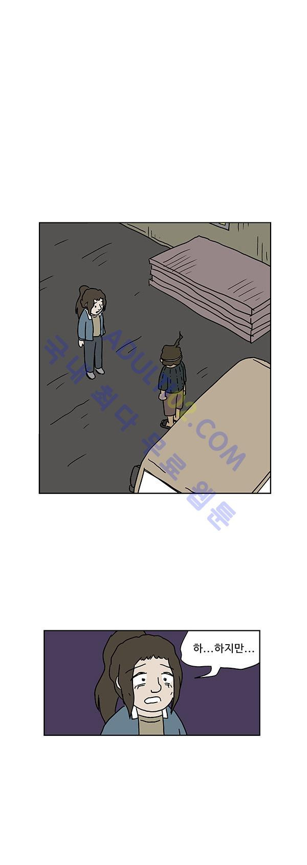 156530188183.jpg