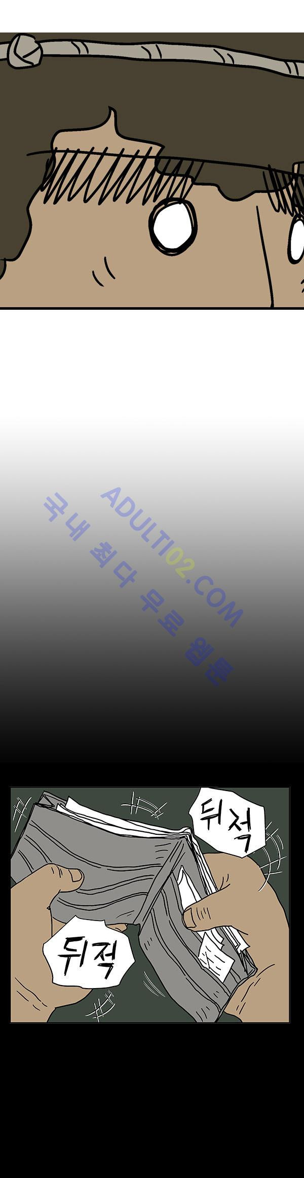 15653018834118.jpg