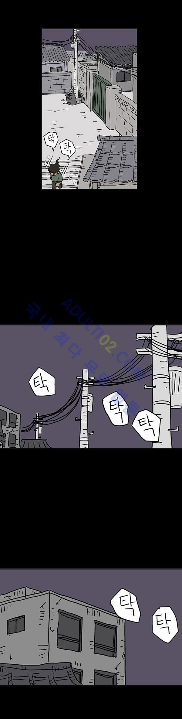 15653018837053.jpg