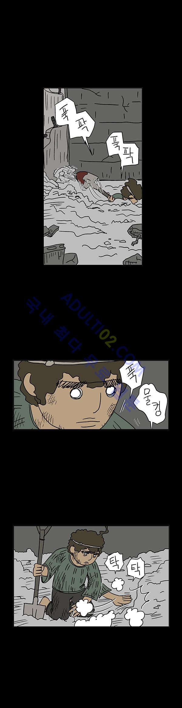 1565301884016.jpg
