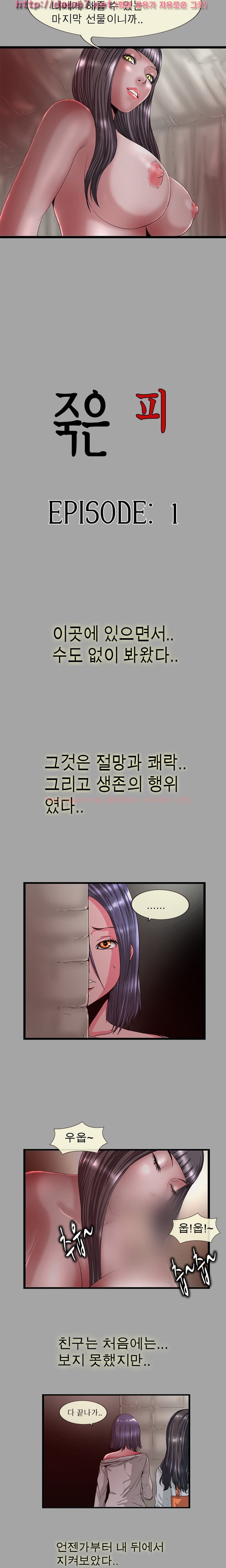 15653018931691.jpg