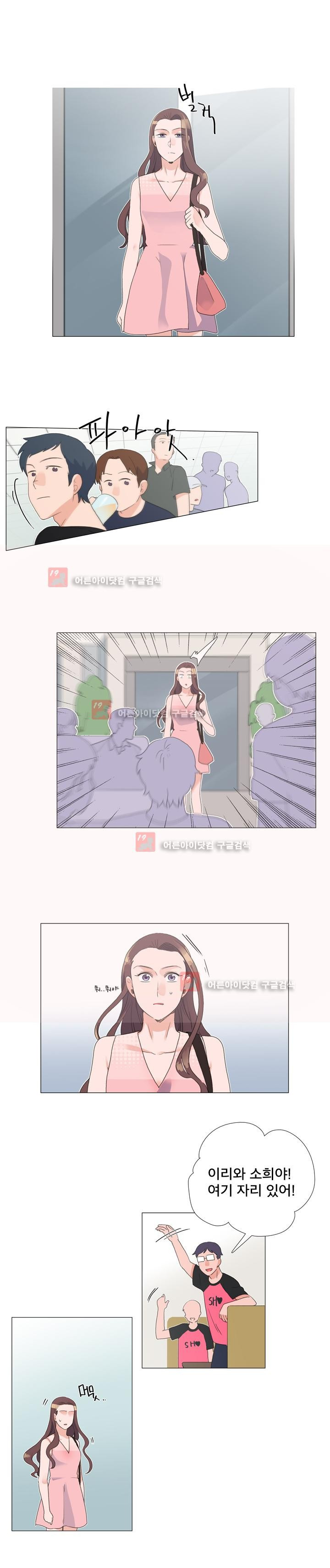 15653018964072.jpg