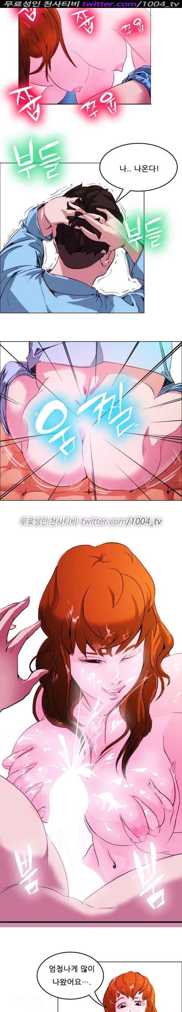 15653018966301.jpg