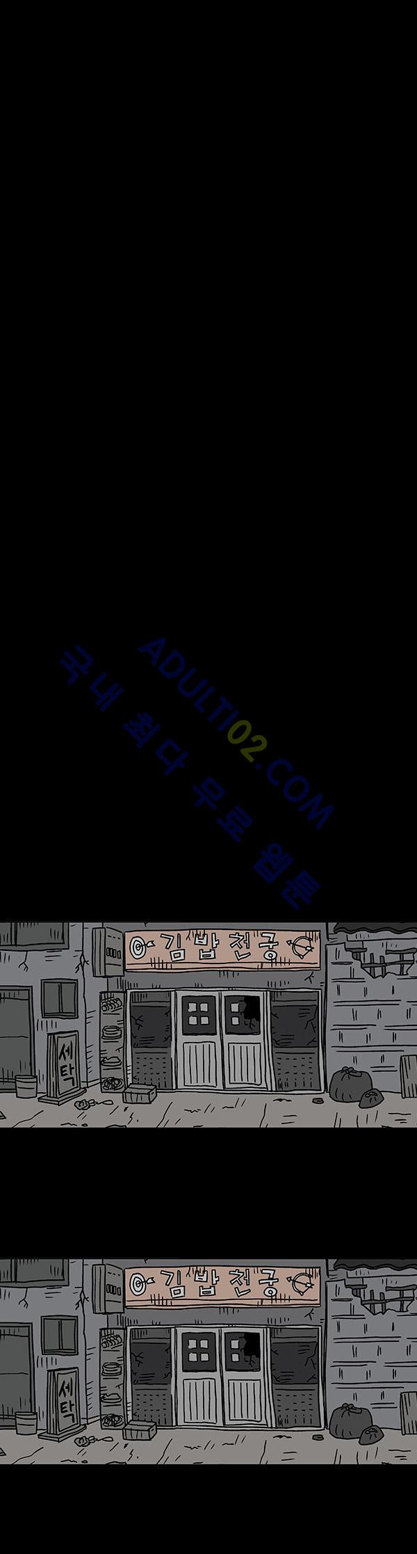 15653018967331.jpg