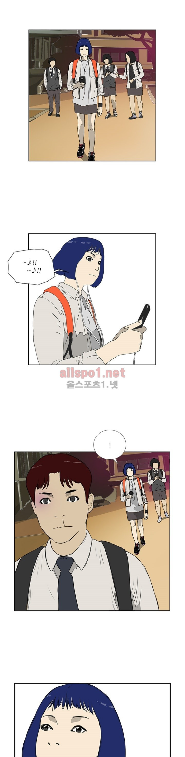 15653018981018.jpg