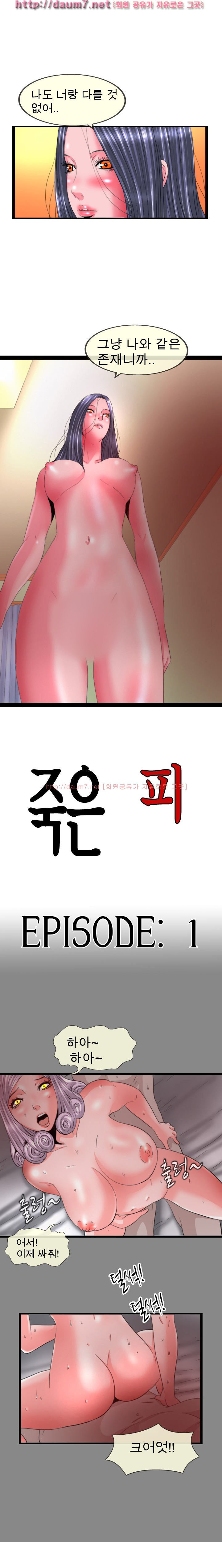 15653018981346.jpg