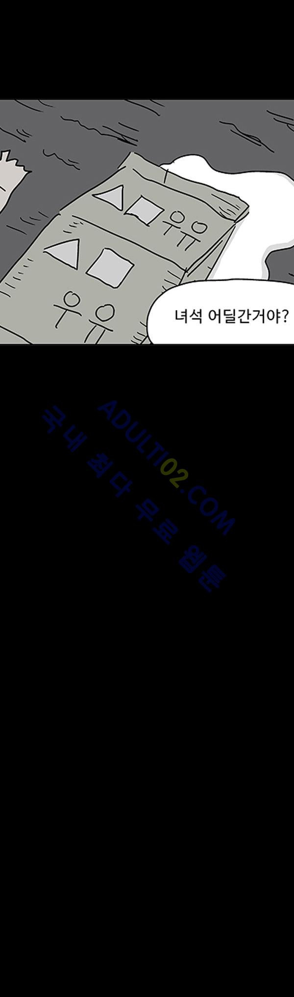 15653018983292.jpg