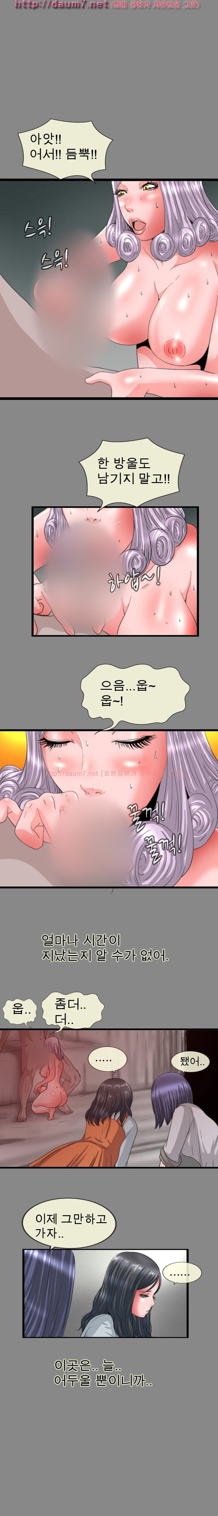 15653018986359.jpg
