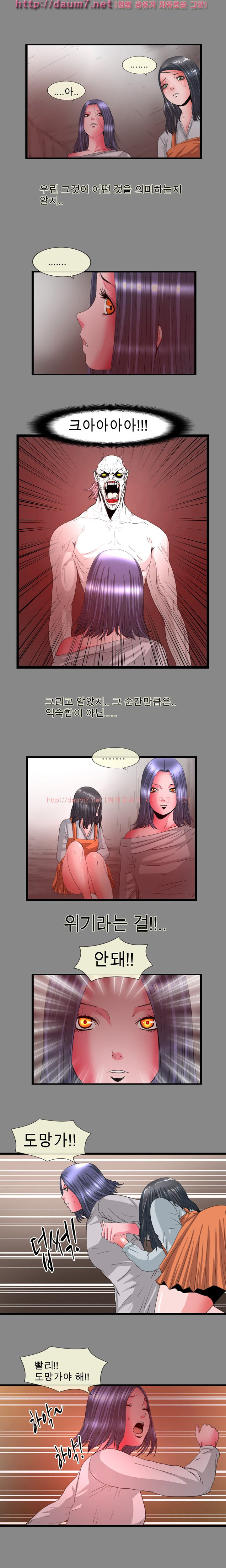 1565301899674.jpg