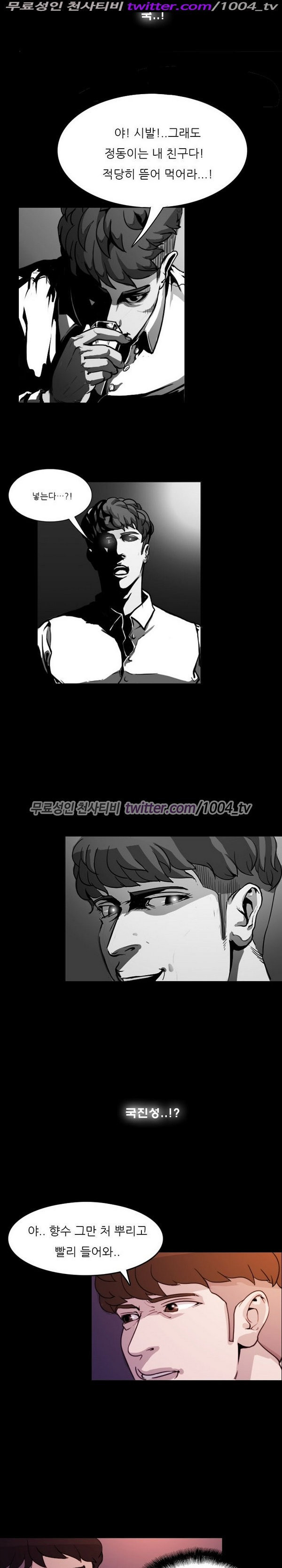 15653019037586.jpg