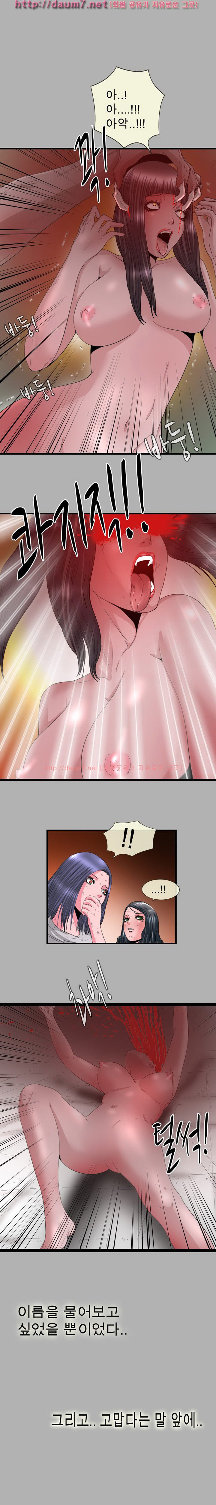 1565301905285.jpg