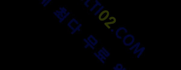 1565301906398.jpg