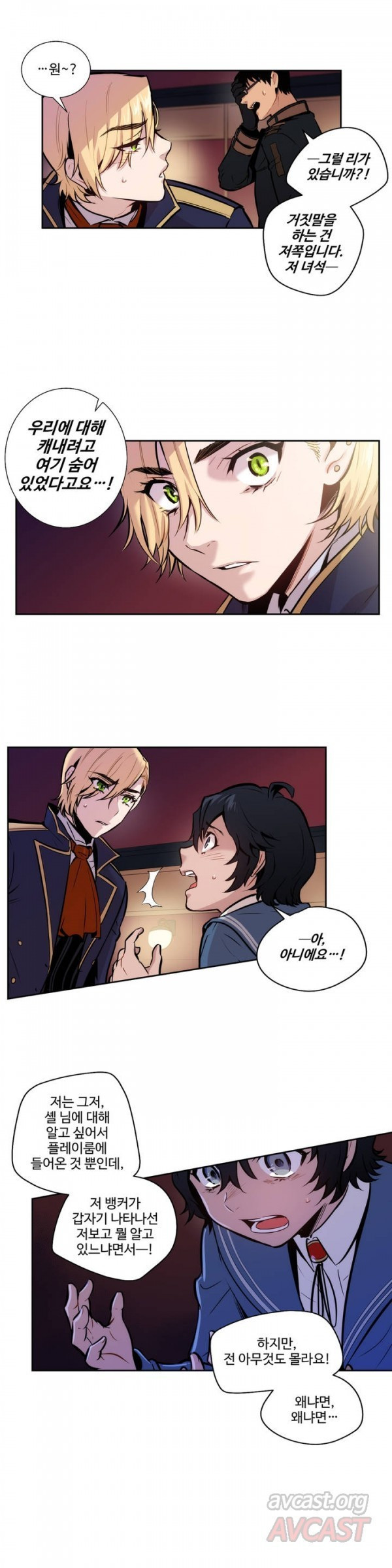 15653019069927.jpg