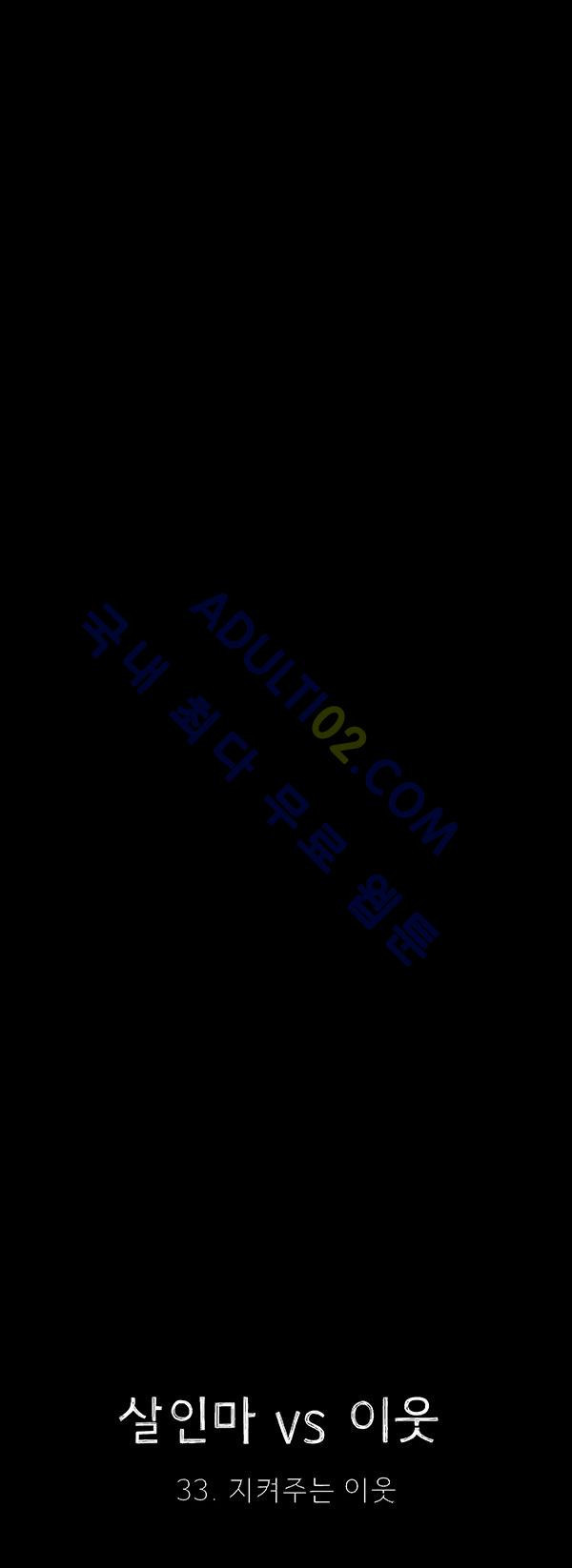 15653019077204.jpg