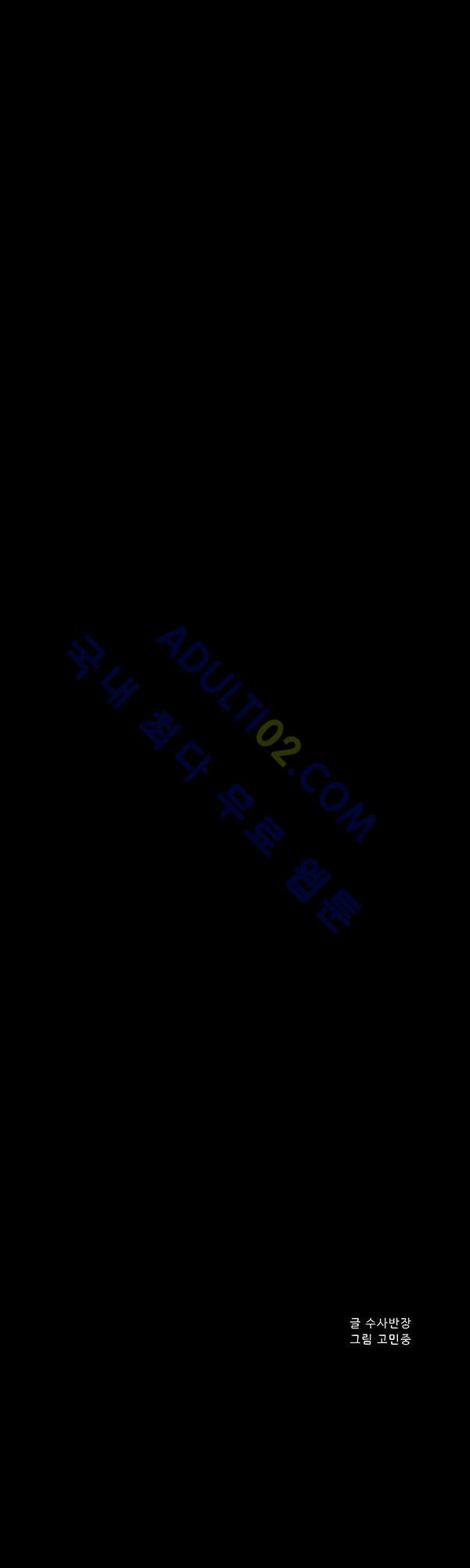 15653019079633.jpg