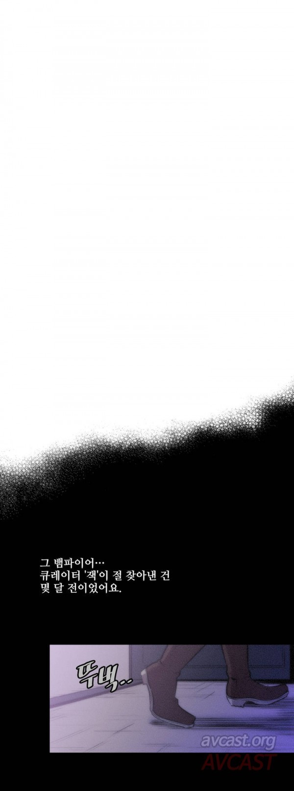 15653019082307.jpg