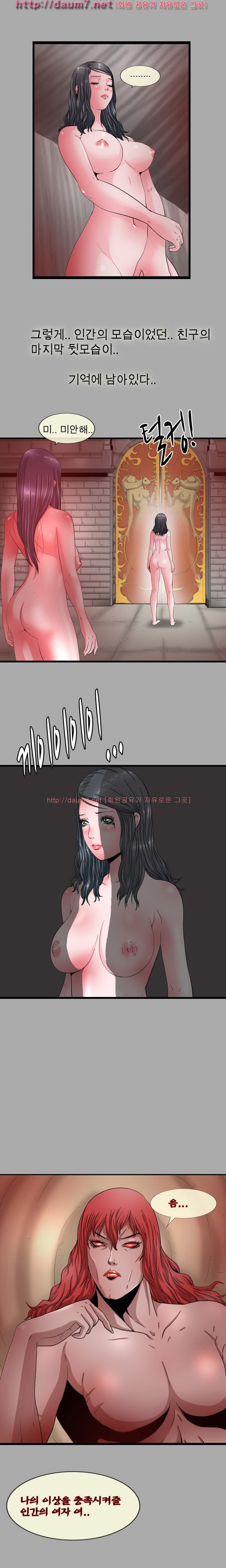 15653019106199.jpg