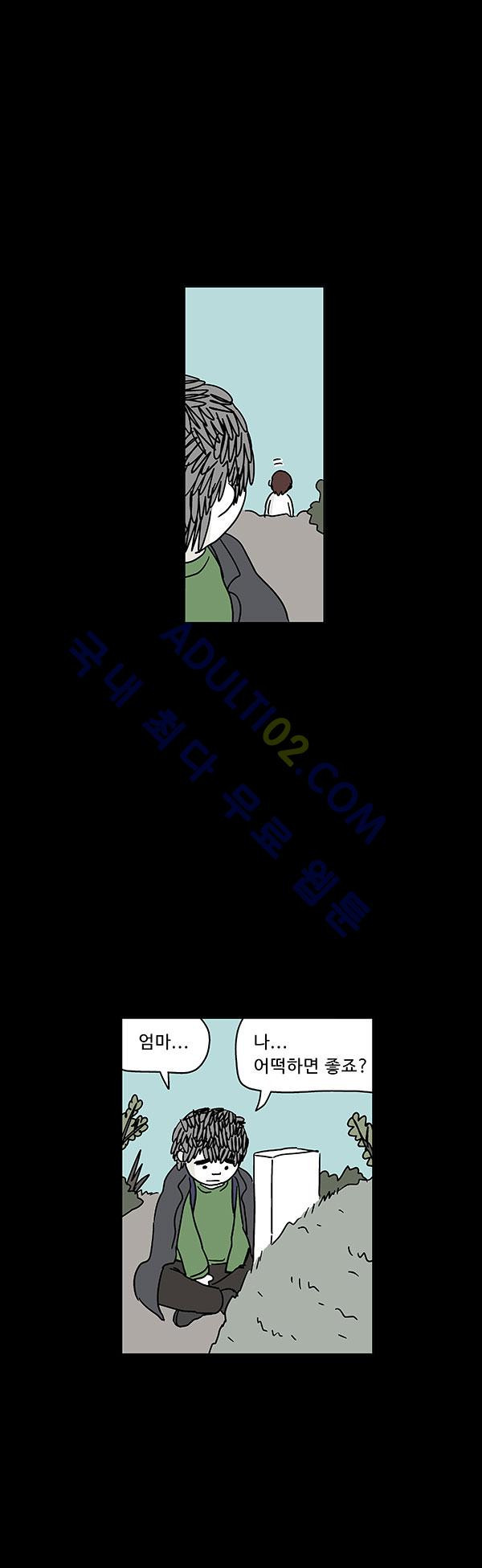15653019109004.jpg