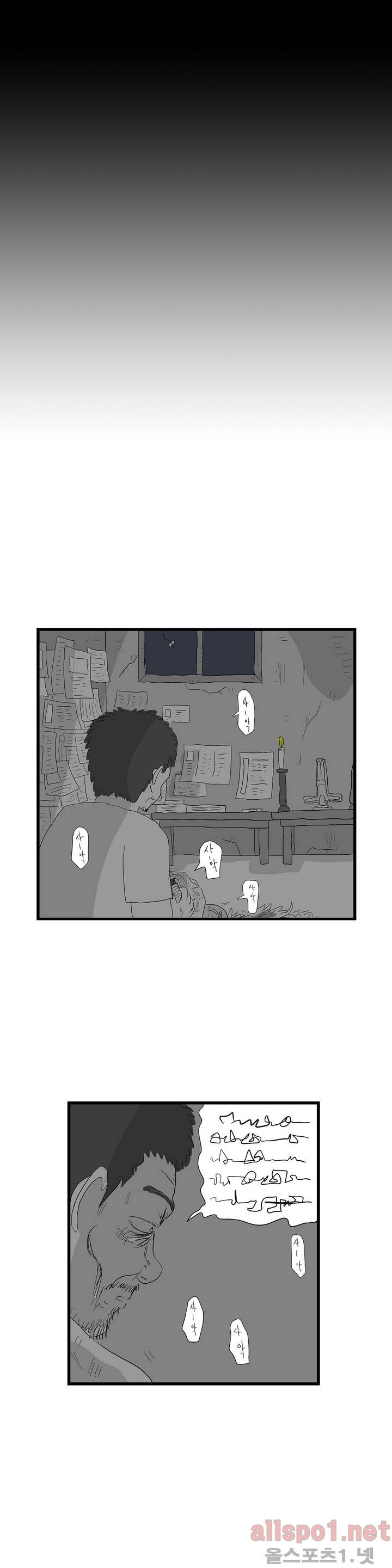 15653019123446.jpg