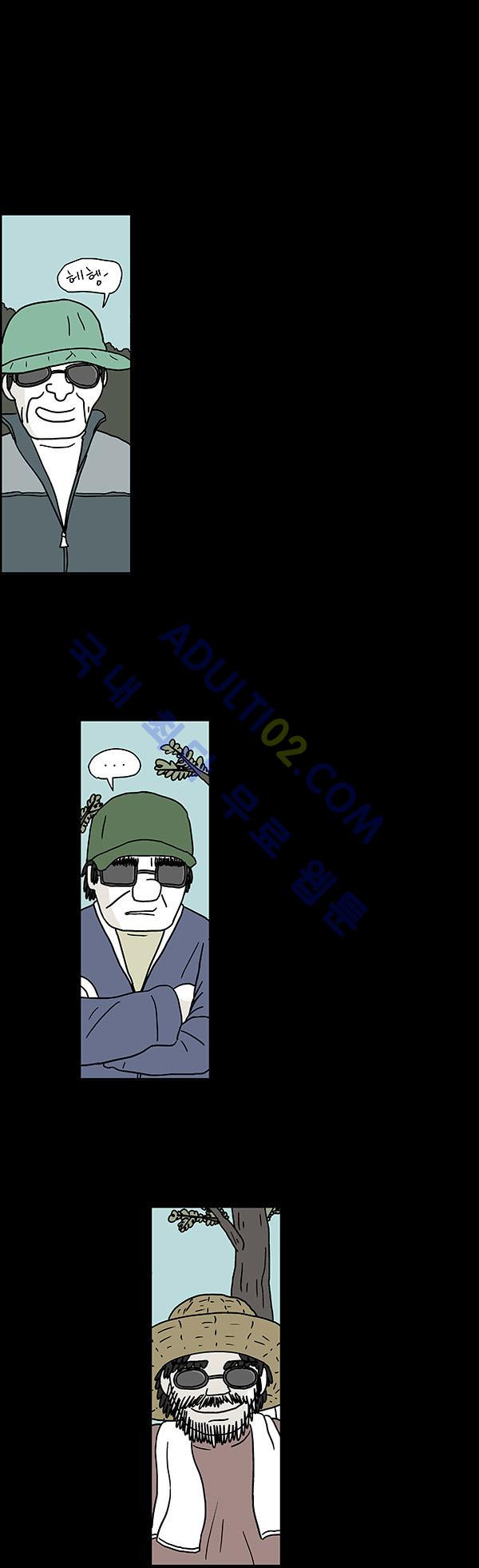 1565301916318.jpg
