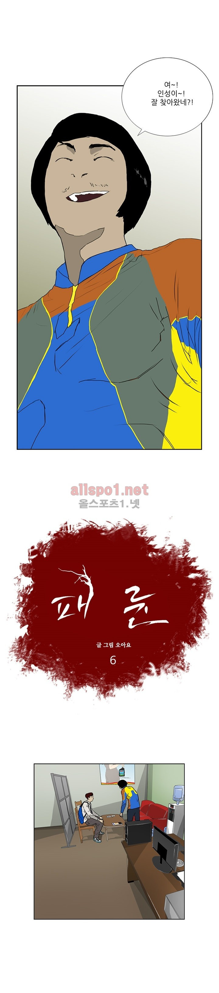 15653019178468.jpg