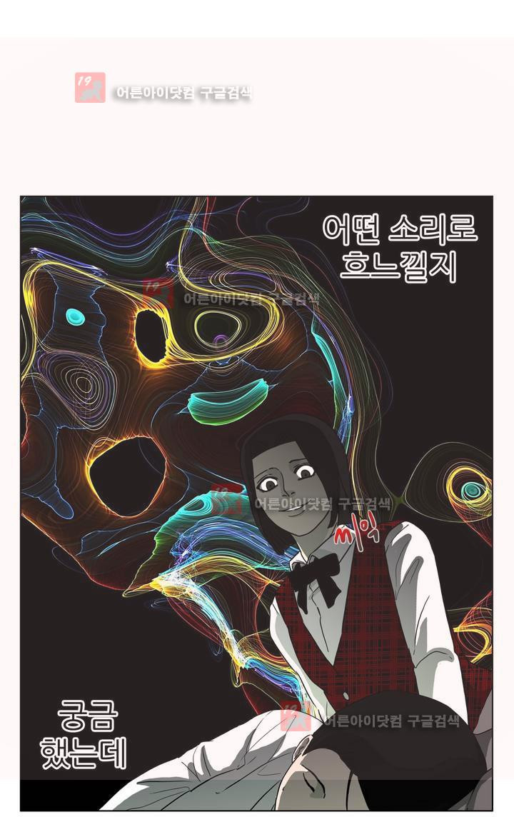 15653019179126.jpg