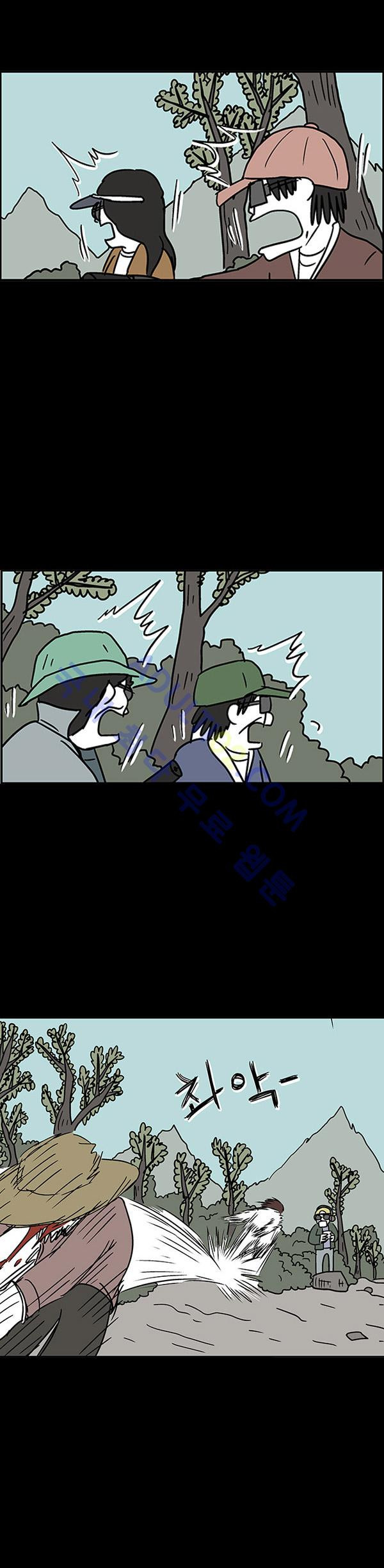 15653019194379.jpg