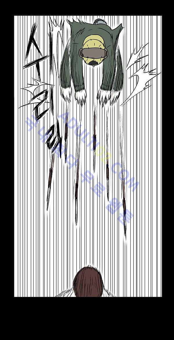 15653019199993.jpg