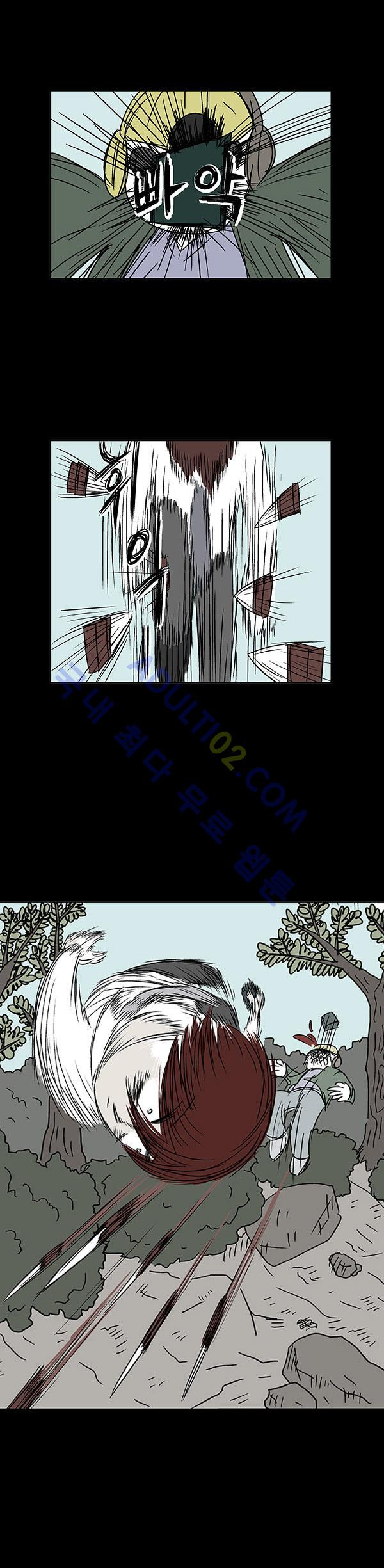 15653019205728.jpg