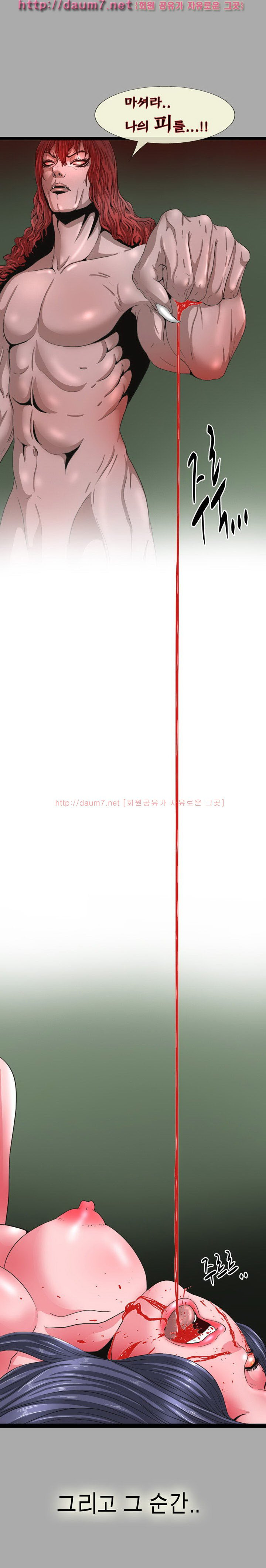 15653019238459.jpg
