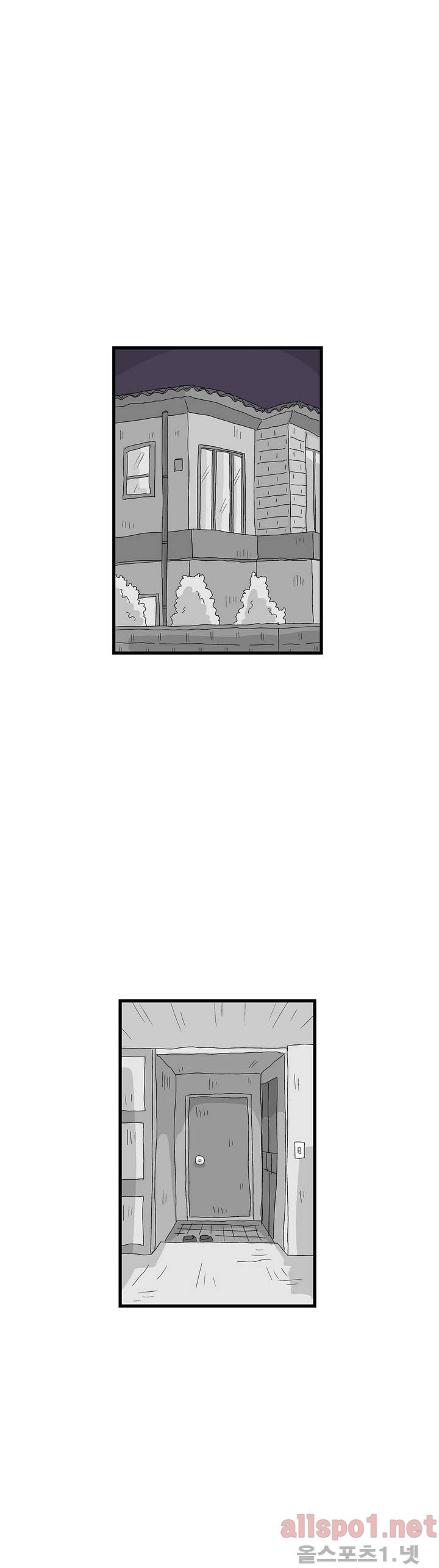 15653019301339.jpg