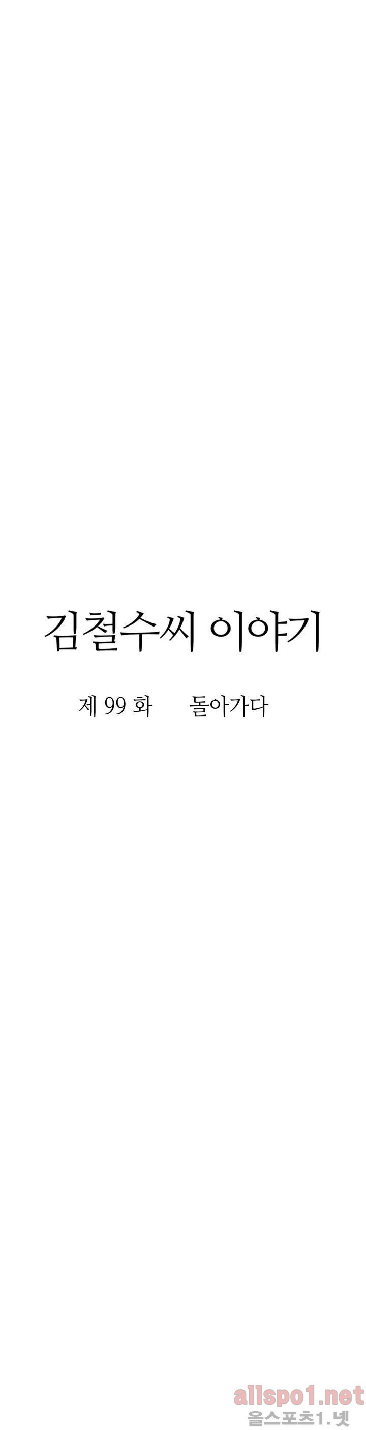 15653019306976.jpg