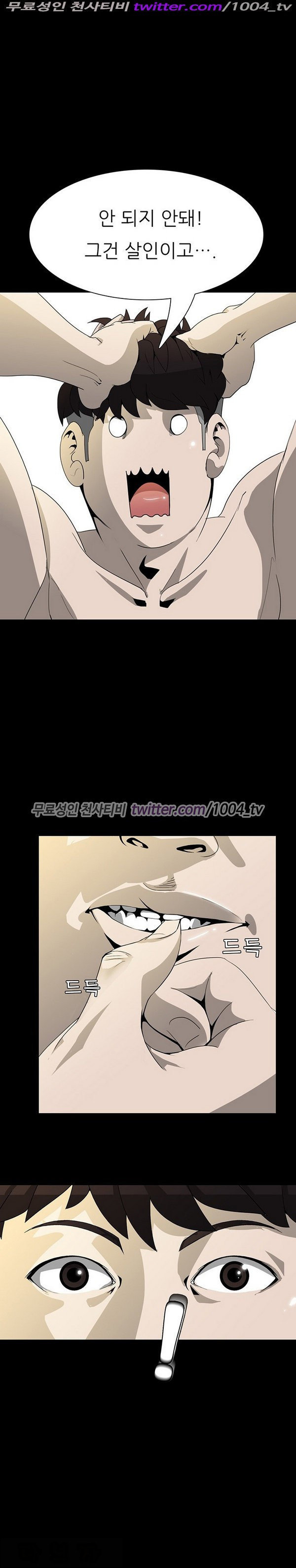 15653019341907.jpg
