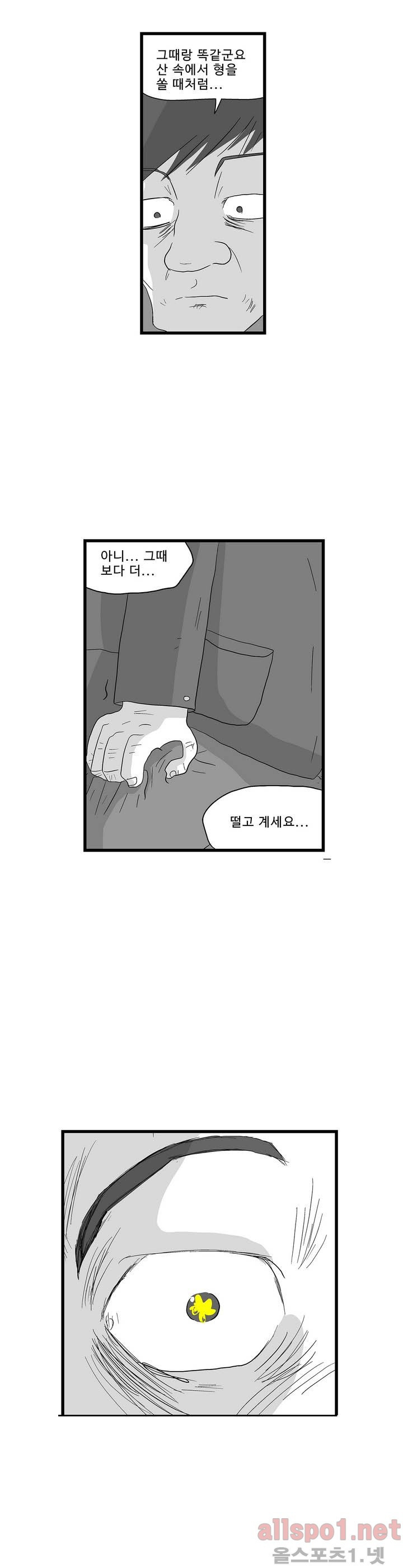 15653019380198.jpg