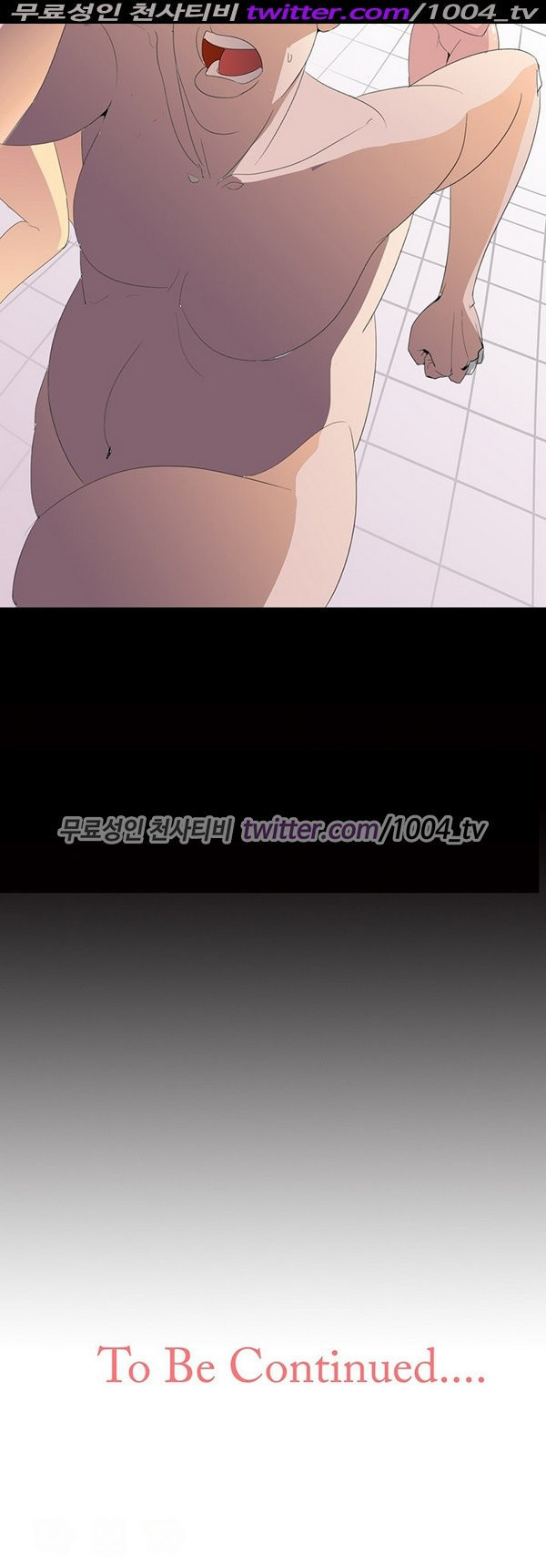 15653019403865.jpg
