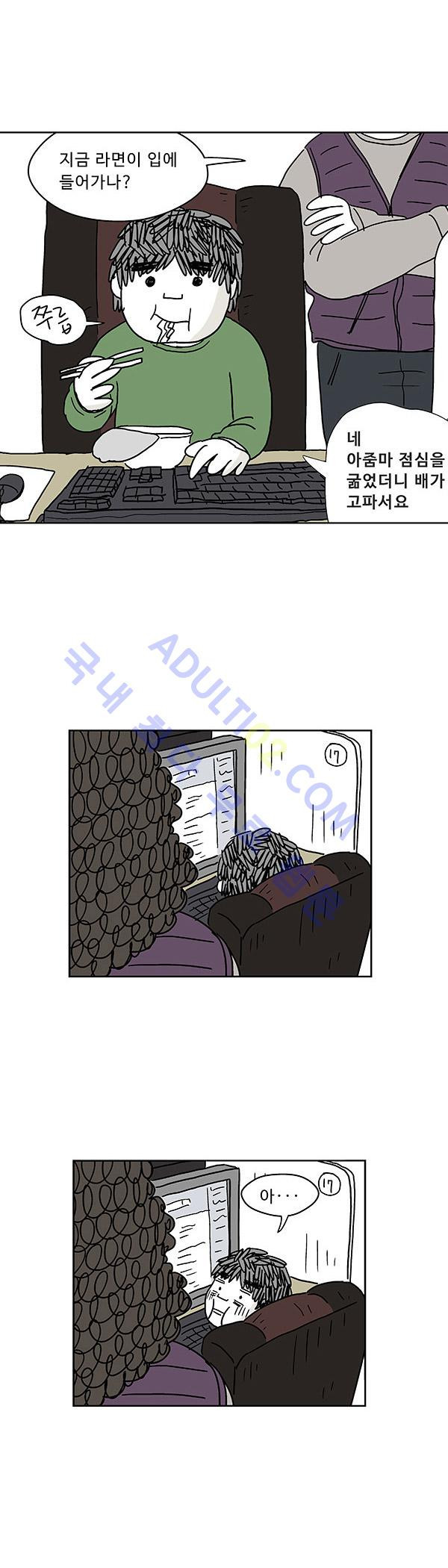 15653019444931.jpg