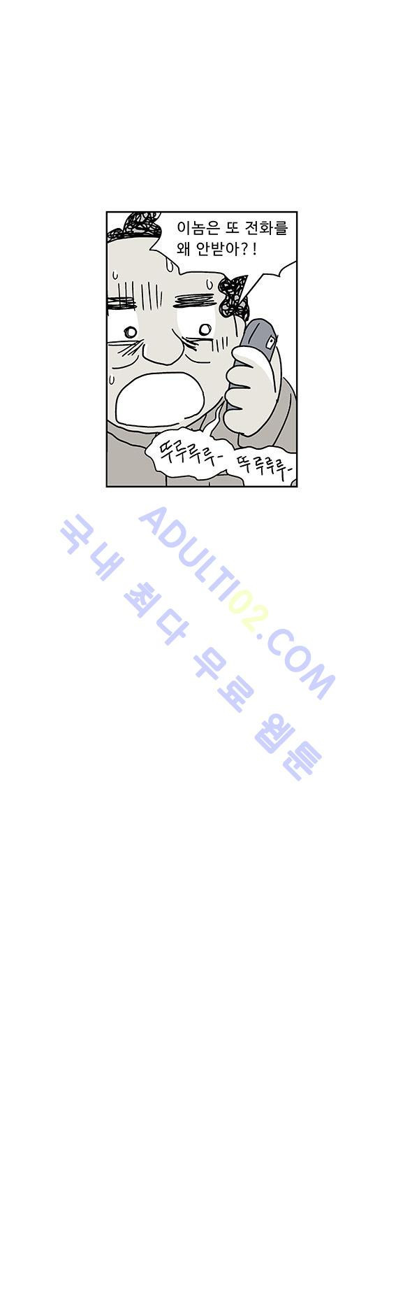 15653019467985.jpg