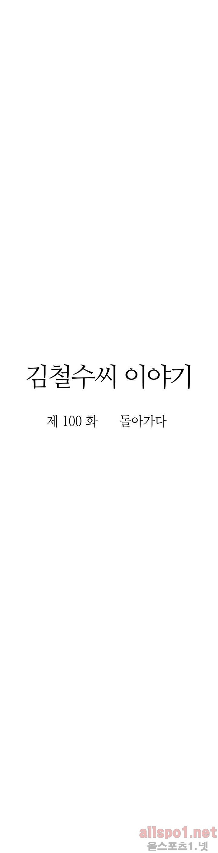 15653019468303.jpg