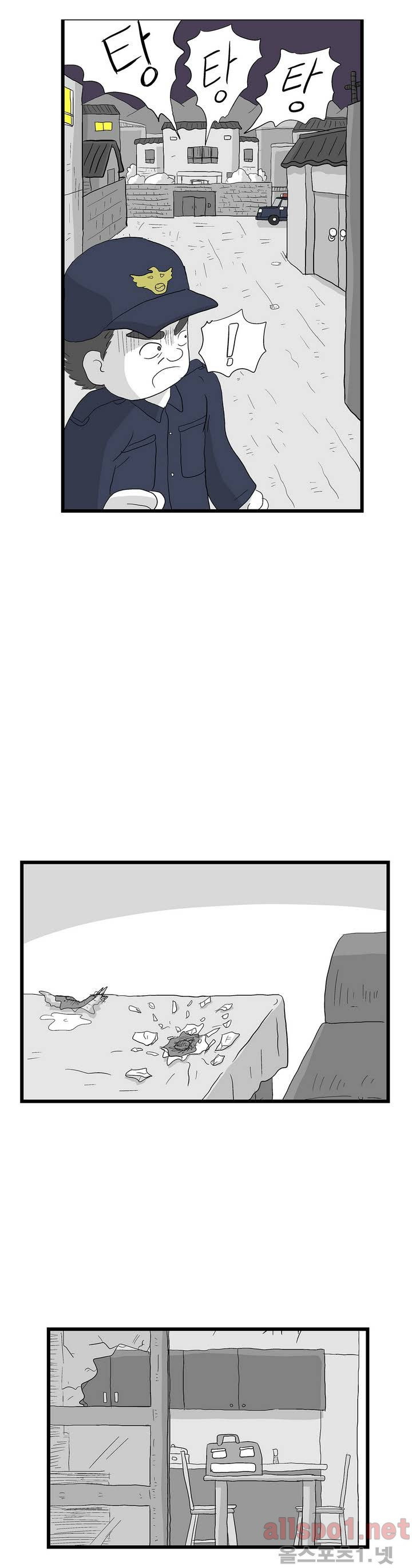 15653019497427.jpg