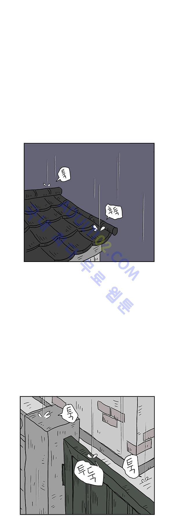 15653019508346.jpg