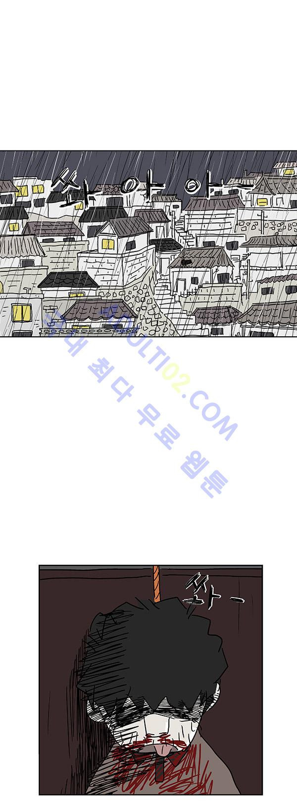 1565301951115.jpg