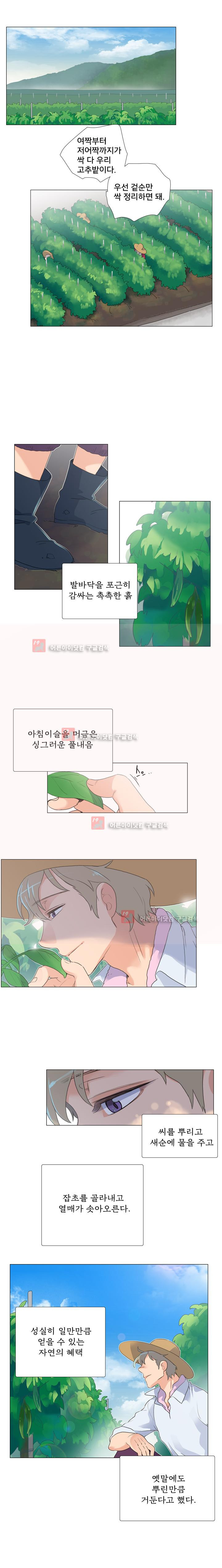 15653019526796.jpg