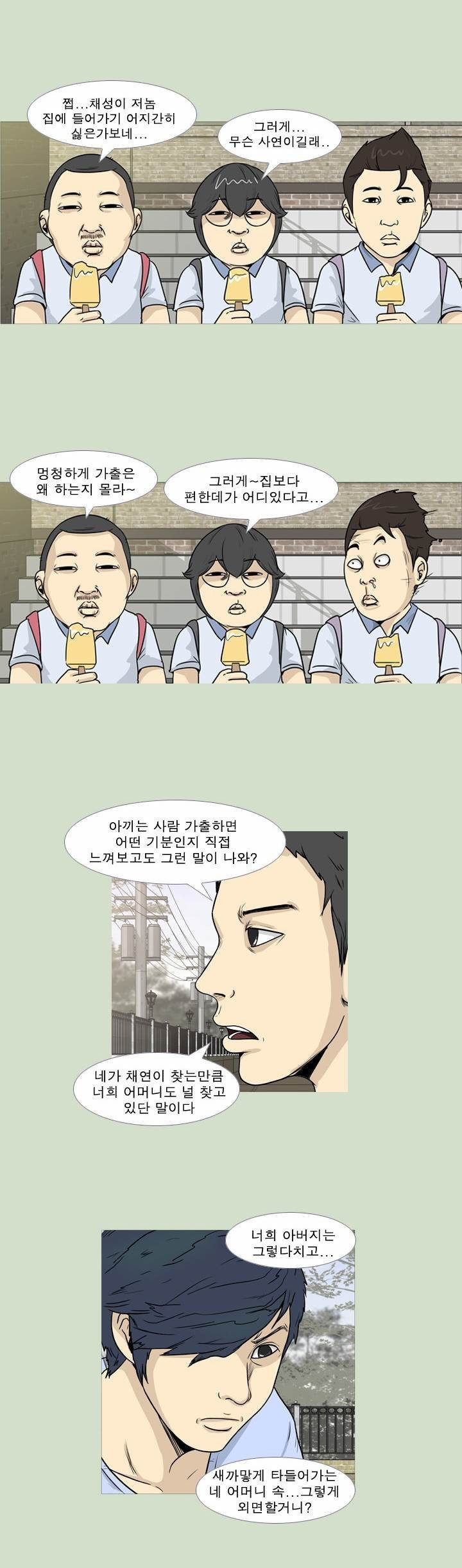 15653019568118.jpg