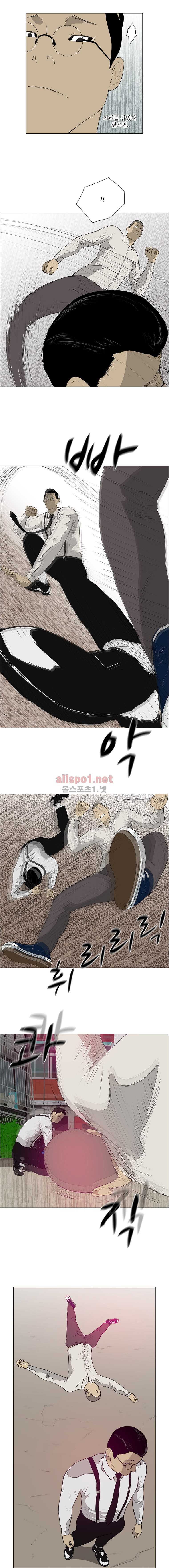 15653019574136.jpg
