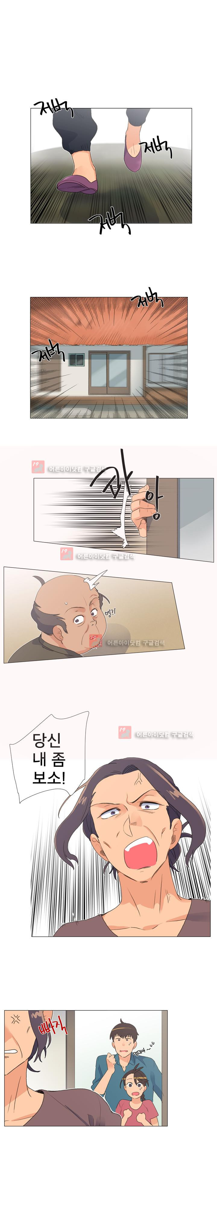 15653019604364.jpg
