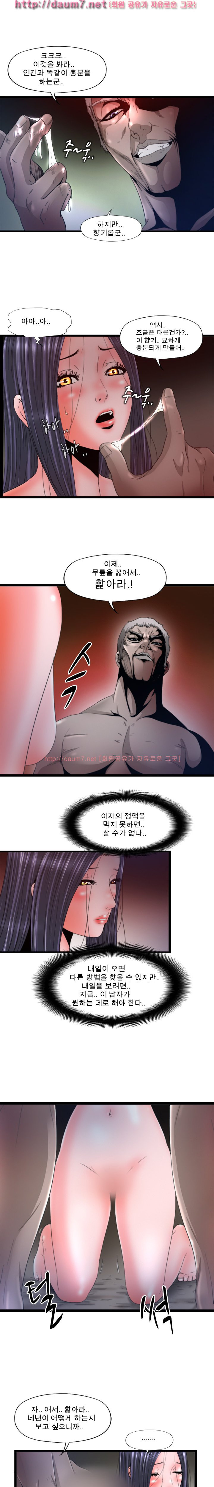 15653019702951.jpg
