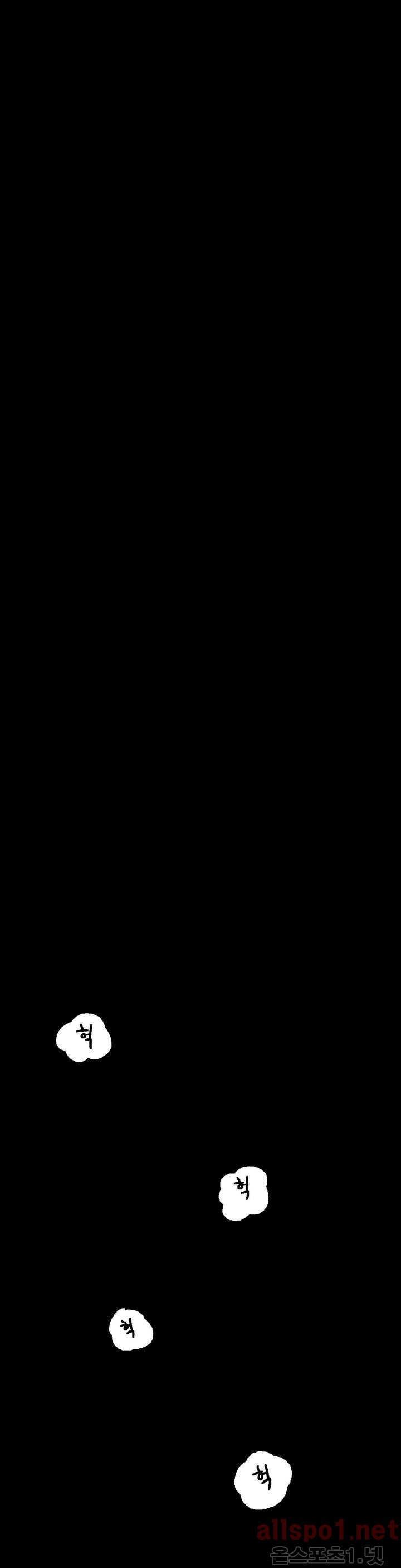 15653019711162.jpg