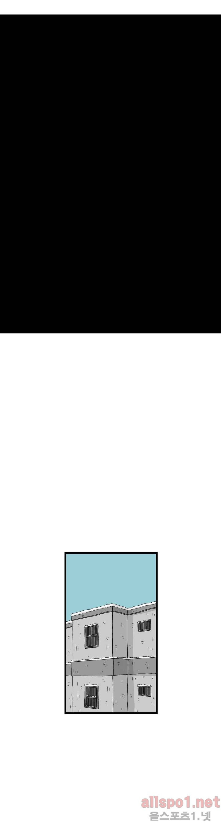 15653019739916.jpg