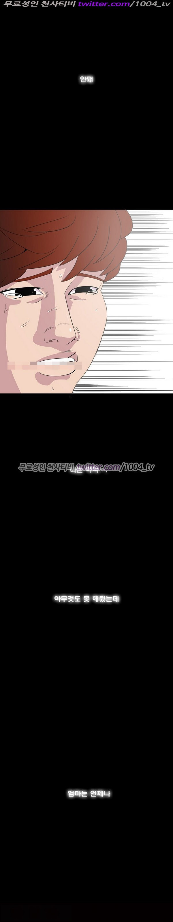 15653019741312.jpg