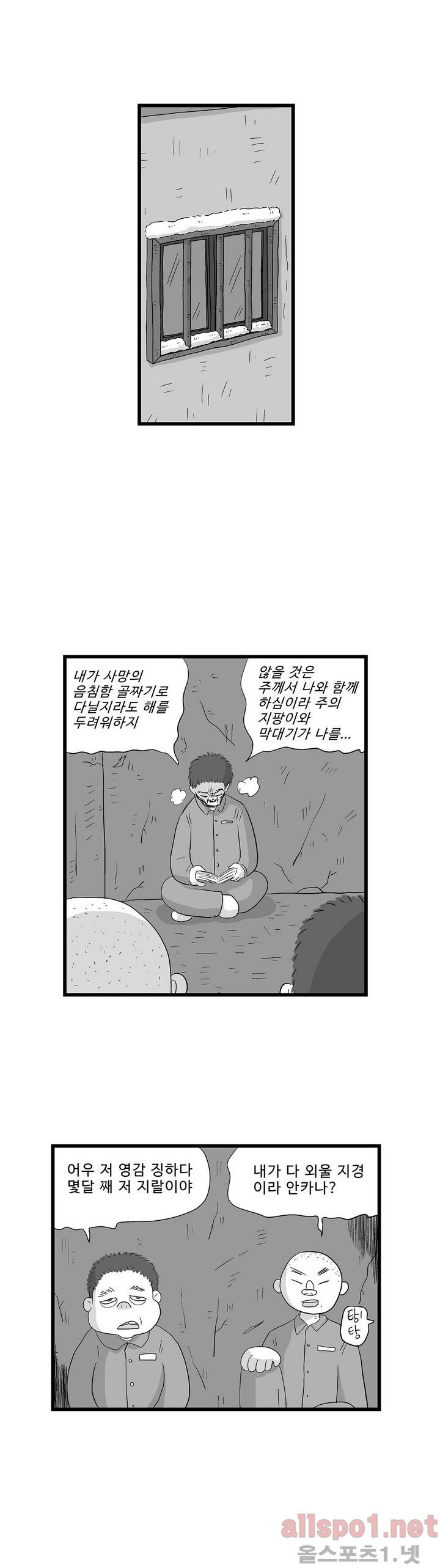 15653019743421.jpg